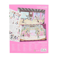depesche-top-model-stickerworld-ballet-depe-0011581- (5)