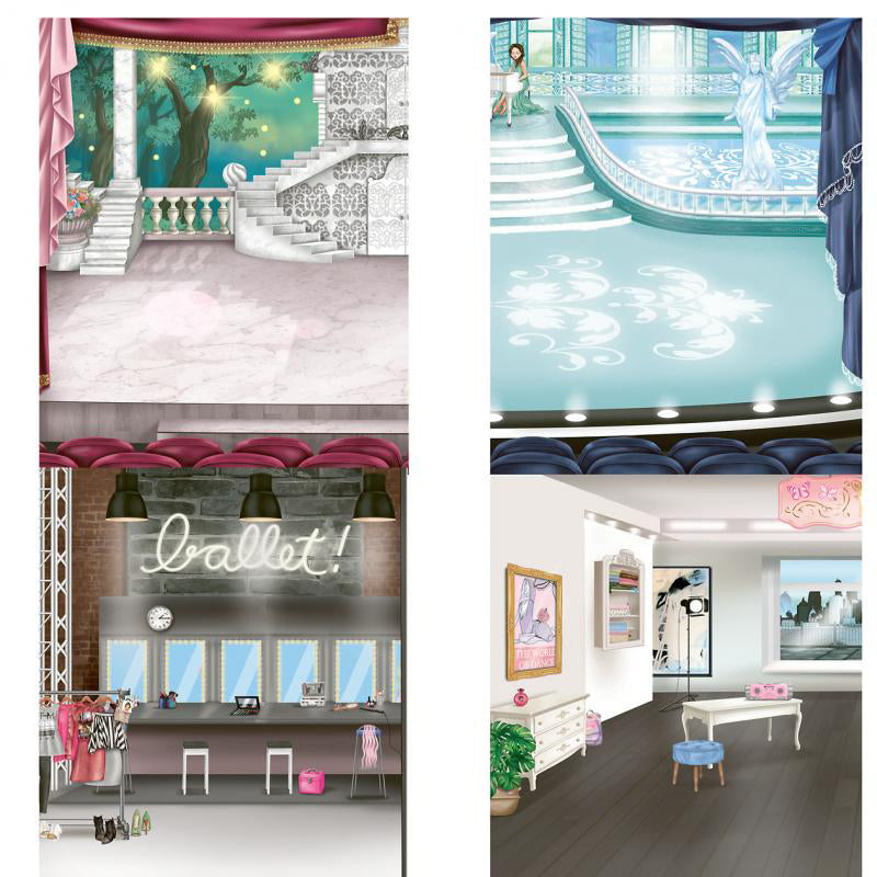 depesche-top-model-stickerworld-ballet-depe-0011581- (4)