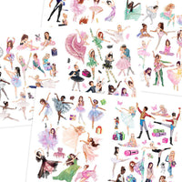 depesche-top-model-stickerworld-ballet-depe-0011581- (3)