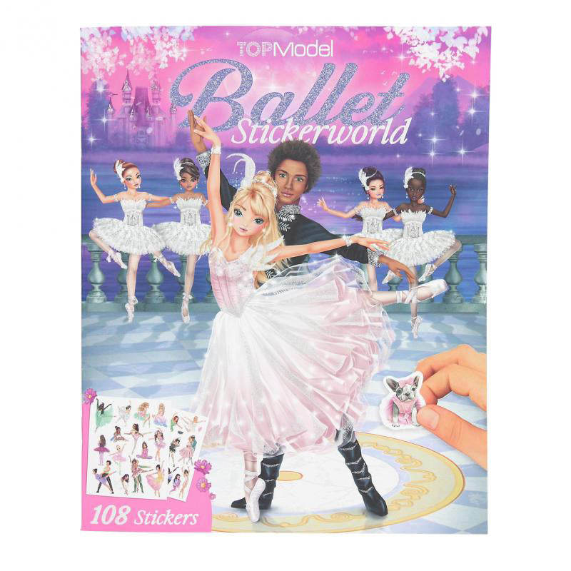 depesche-top-model-stickerworld-ballet-depe-0011581- (2)
