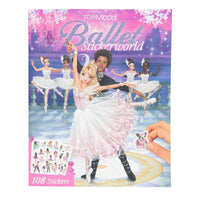 depesche-top-model-stickerworld-ballet-depe-0011581- (2)