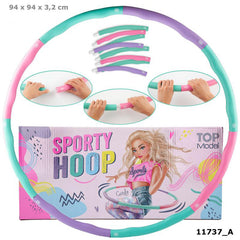 depesche-topmode-sporty-hoop-depe-0011737- (1)