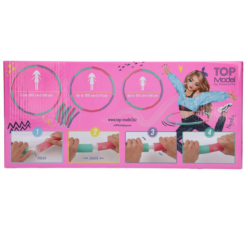 depesche-topmode-sporty-hoop-depe-0011737- (5)