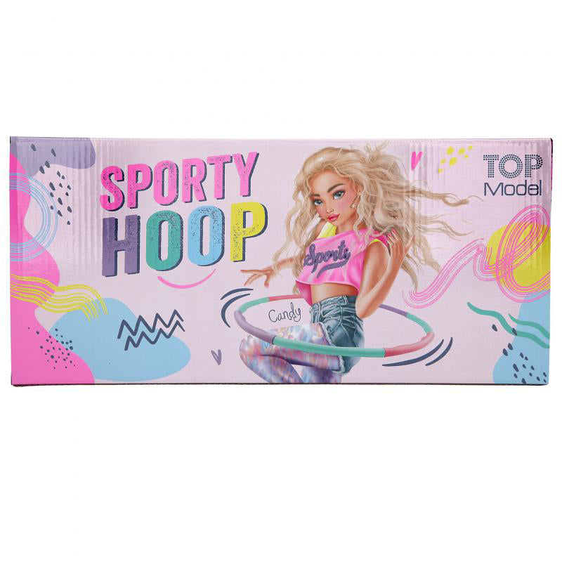 depesche-topmode-sporty-hoop-depe-0011737- (7)