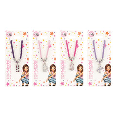 depesche-topmodel-alphabet-bracelet-01