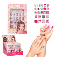 depesche-topmodel-artificial-nails-beauty-depe-0011867- (1)