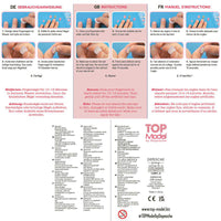 depesche-topmodel-artificial-nails-beauty-depe-0011867- (6)