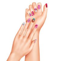 depesche-topmodel-artificial-nails-beauty-depe-0011867- (4)