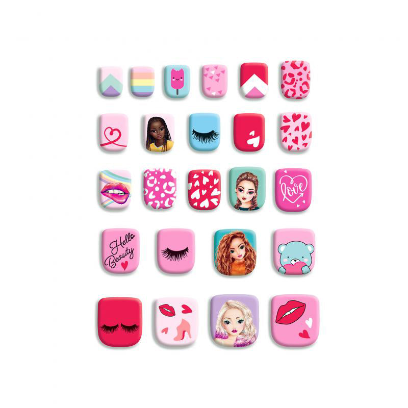 depesche-topmodel-artificial-nails-beauty-depe-0011867- (3)