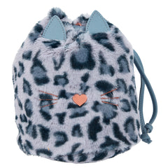 depesche-topmodel-backpack-leolove- (1)