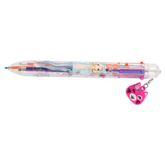 depesche-topmodel-ball-pen-6-colours- (1)