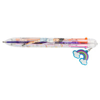 depesche-topmodel-ball-pen-6-colours- (2)