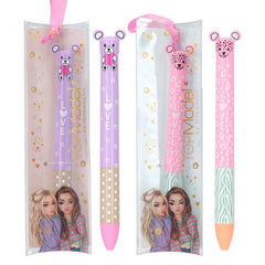 depesche-topmodel-ballpen-2-colours-depe-0011931- (2)