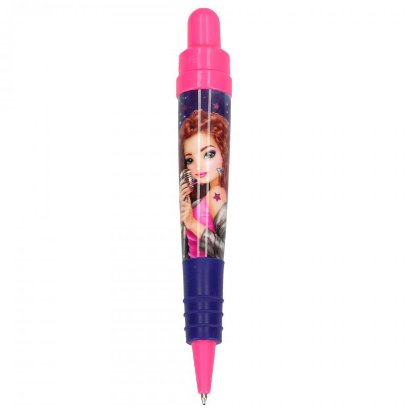 depesche-topmodel-ballpen-with-sound- (8)
