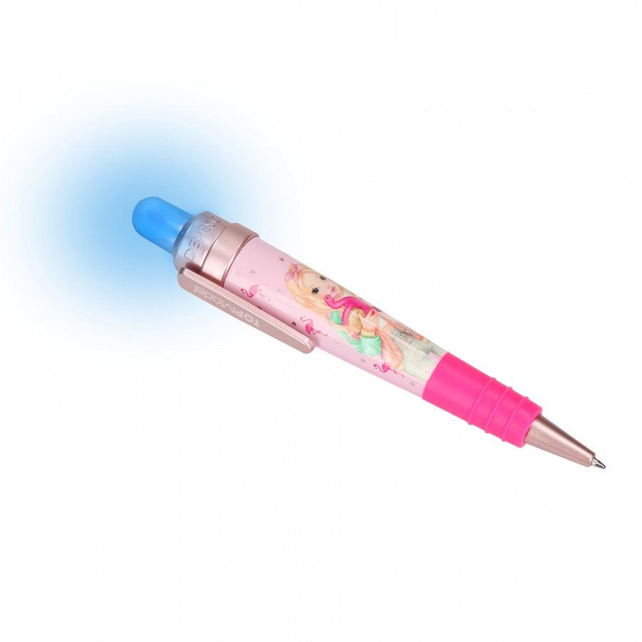 depesche-topmodel-ballpen-with-sound- (5)