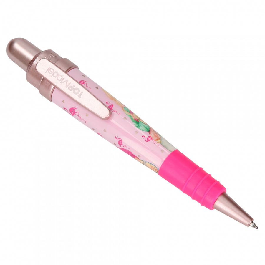 depesche-topmodel-ballpen-with-sound- (3)