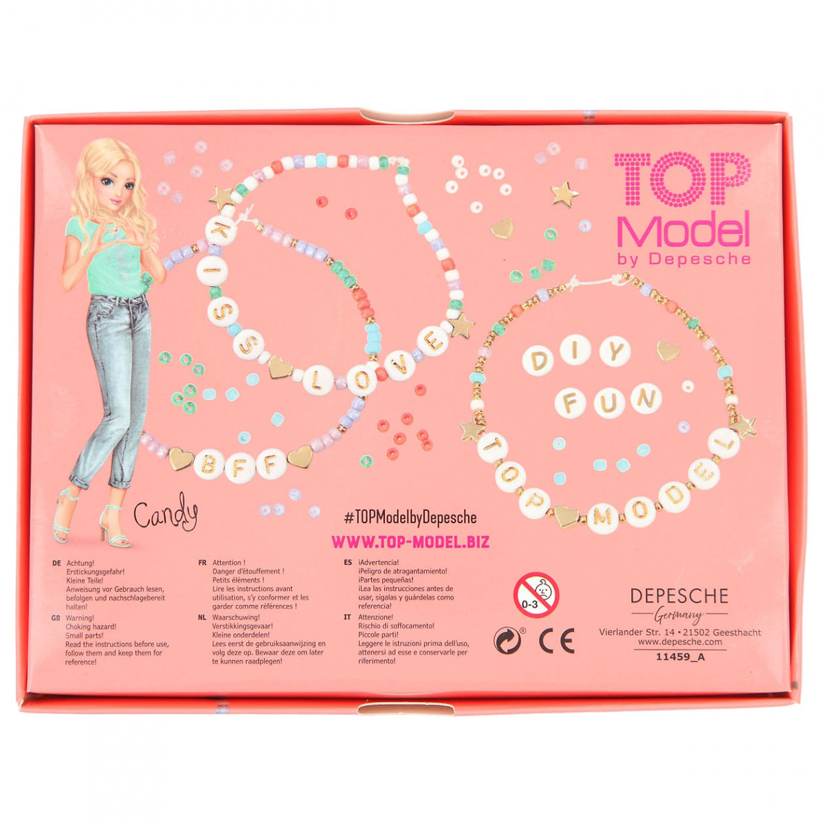 depesche-topmodel-beads-set-bracelets- (7)