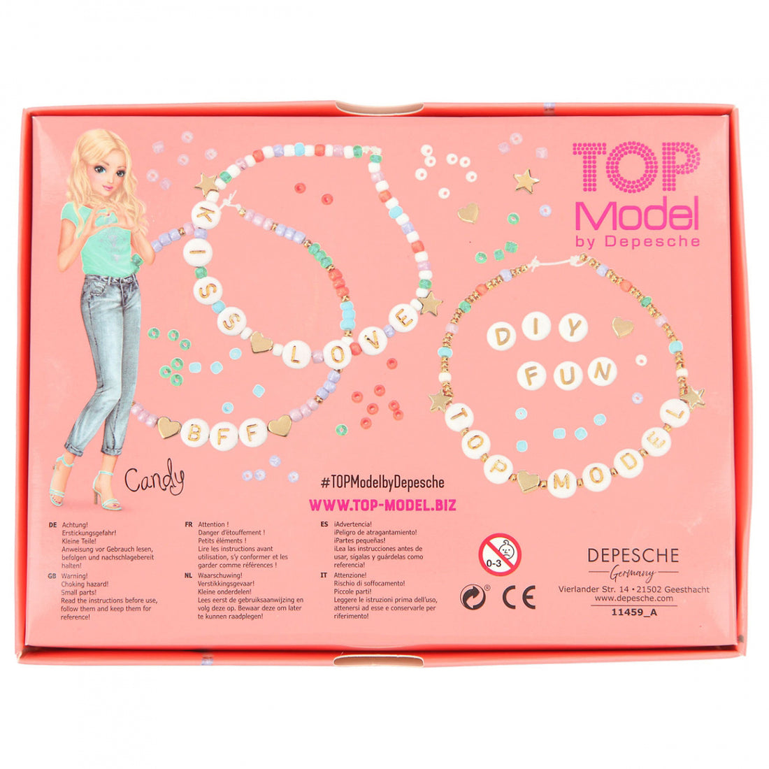 depesche-topmodel-beads-set-bracelets- (7)