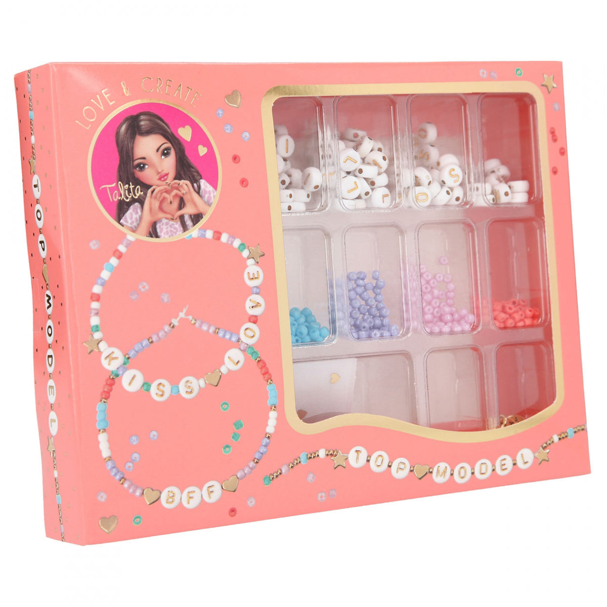 depesche-topmodel-beads-set-bracelets- (3)