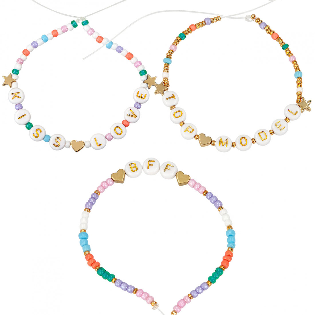 depesche-topmodel-beads-set-bracelets- (5)
