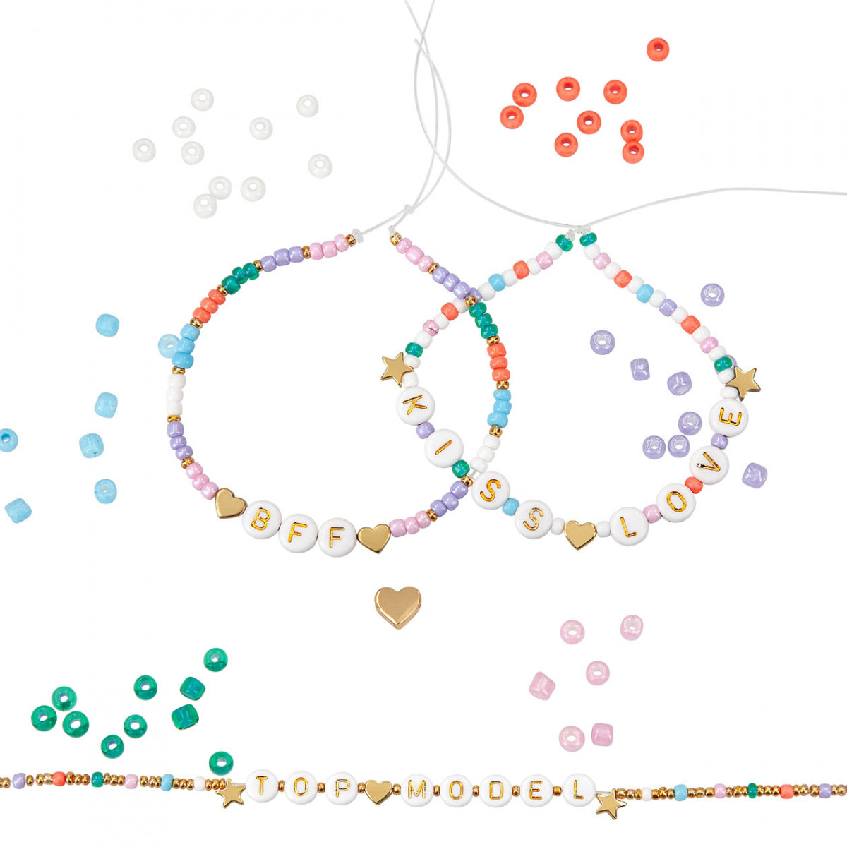 depesche-topmodel-beads-set-bracelets- (6)