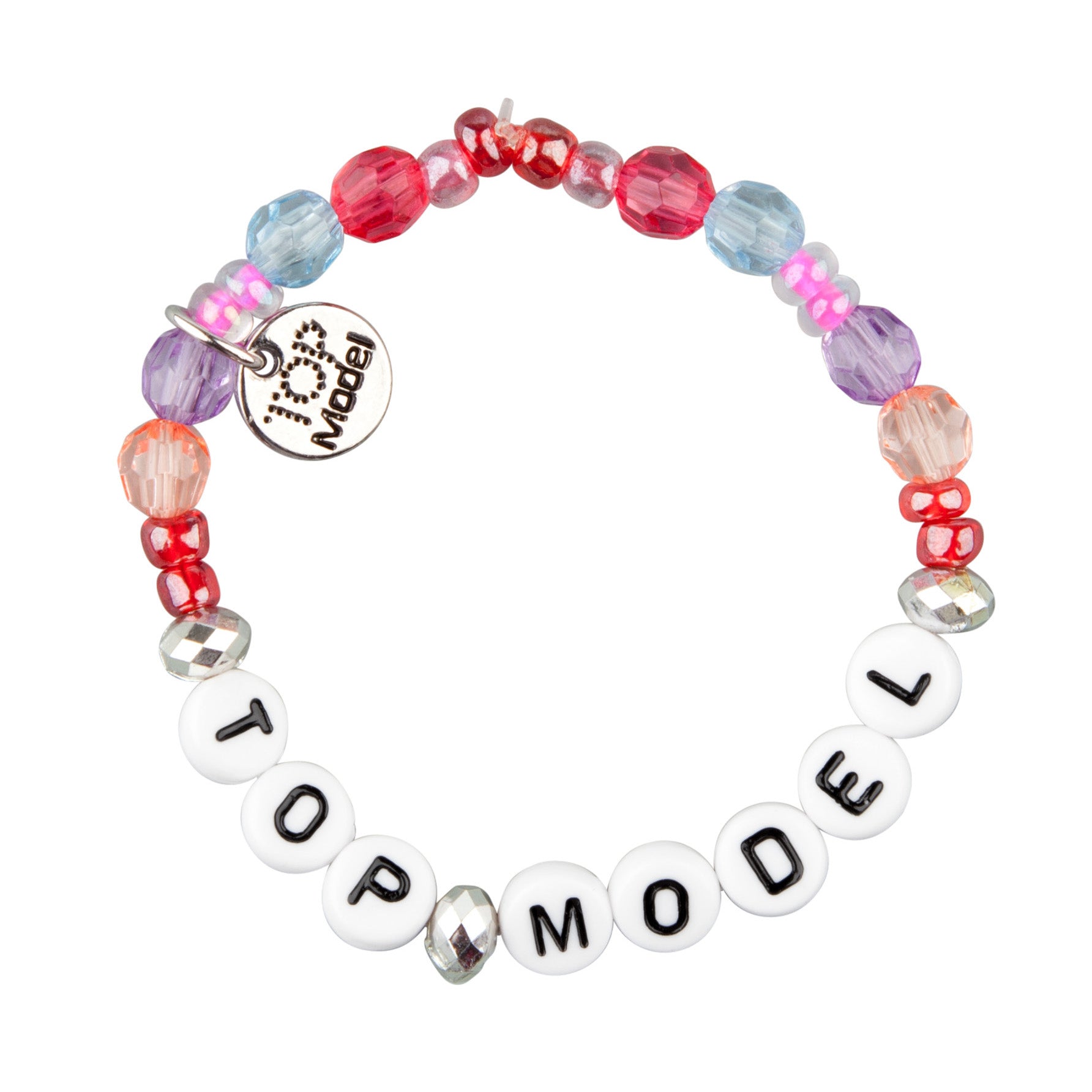 depesche-topmodel-beads-set-names-&-phrases- (1)