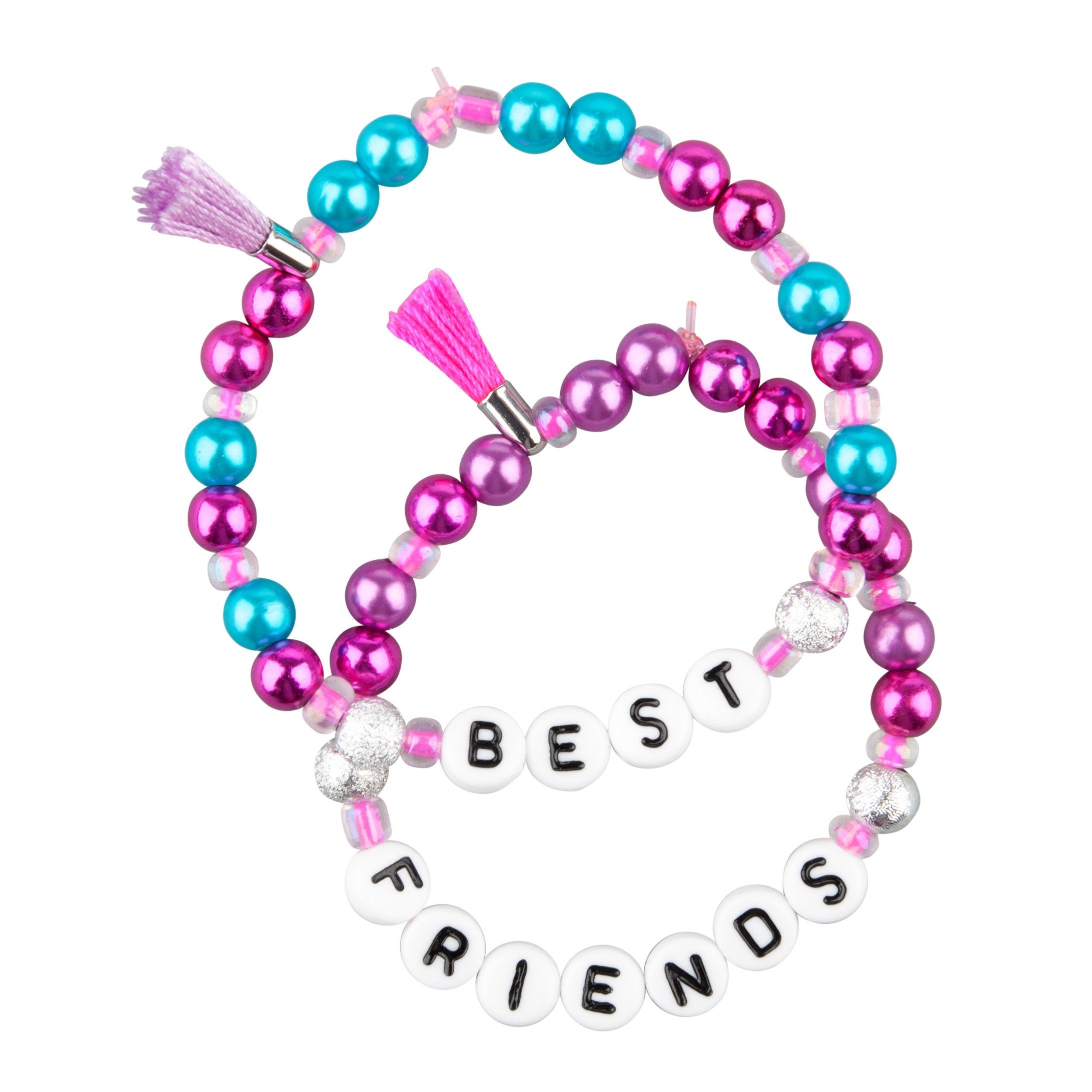 depesche-topmodel-beads-set-names-&-phrases- (3)