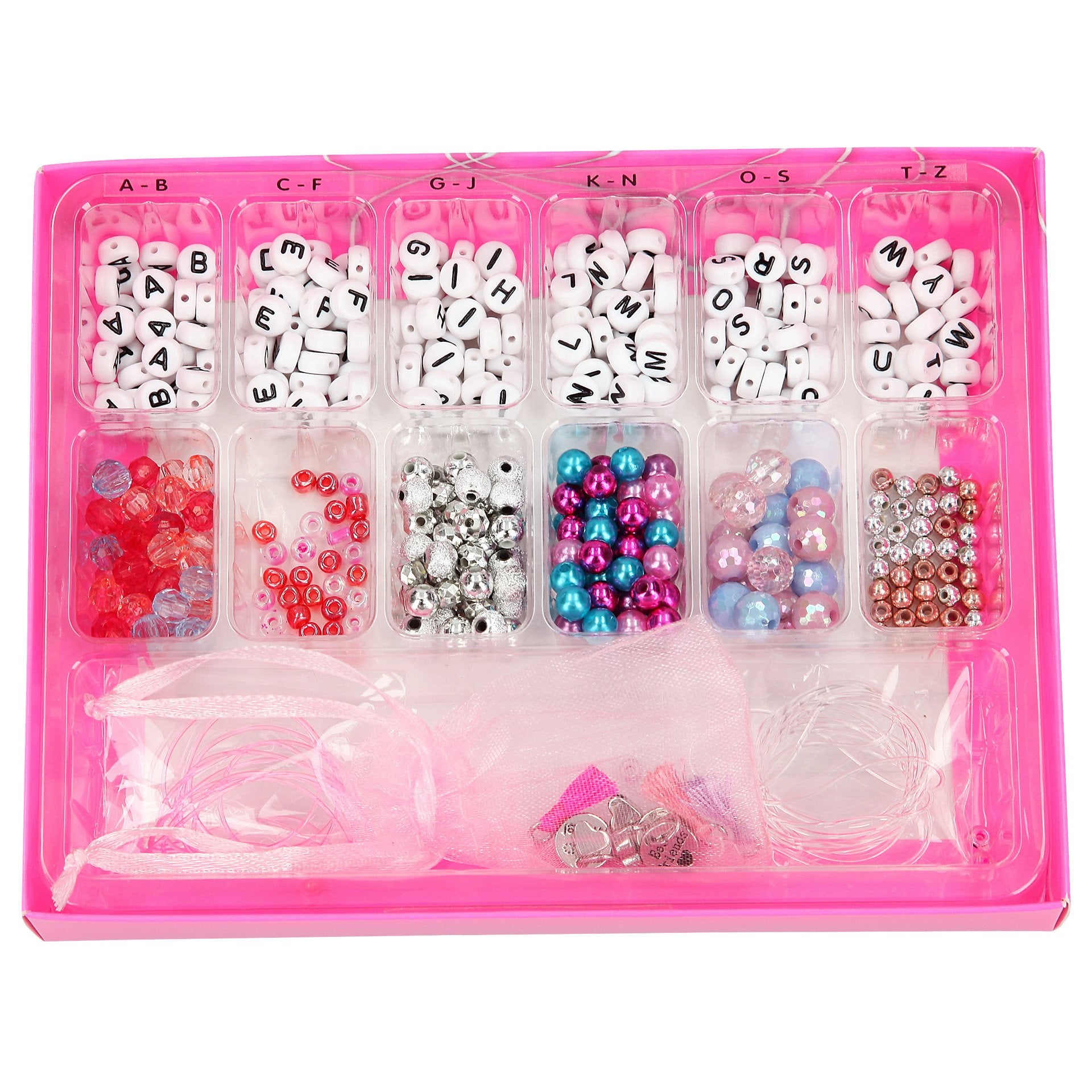 depesche-topmodel-beads-set-names-&-phrases- (6)