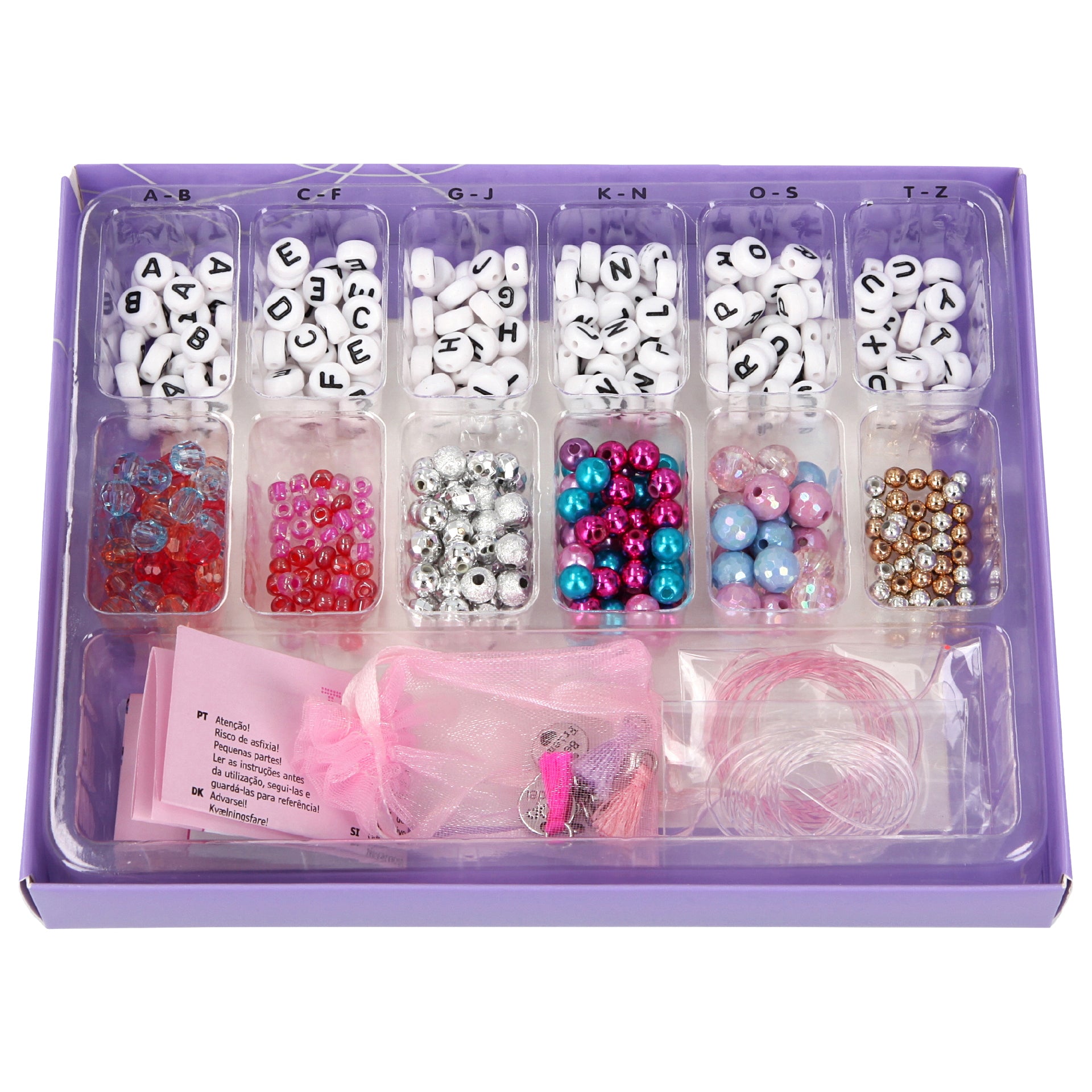 depesche-topmodel-beads-set-names-&-phrases- (3)