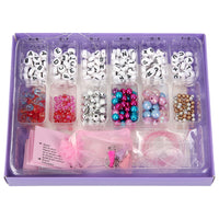 depesche-topmodel-beads-set-names-&-phrases- (3)