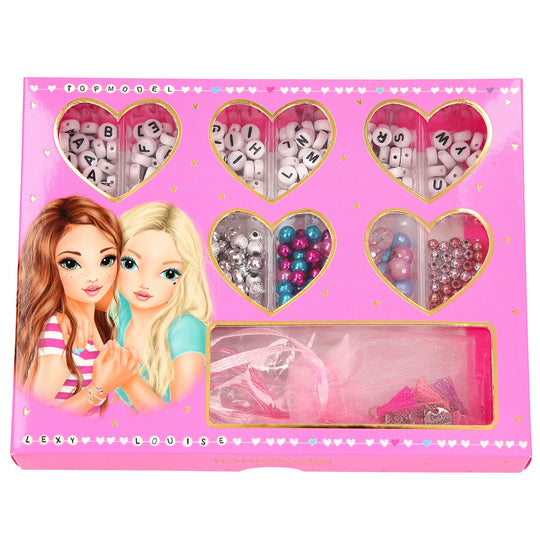 depesche-topmodel-beads-set-names-&-phrases- (7)