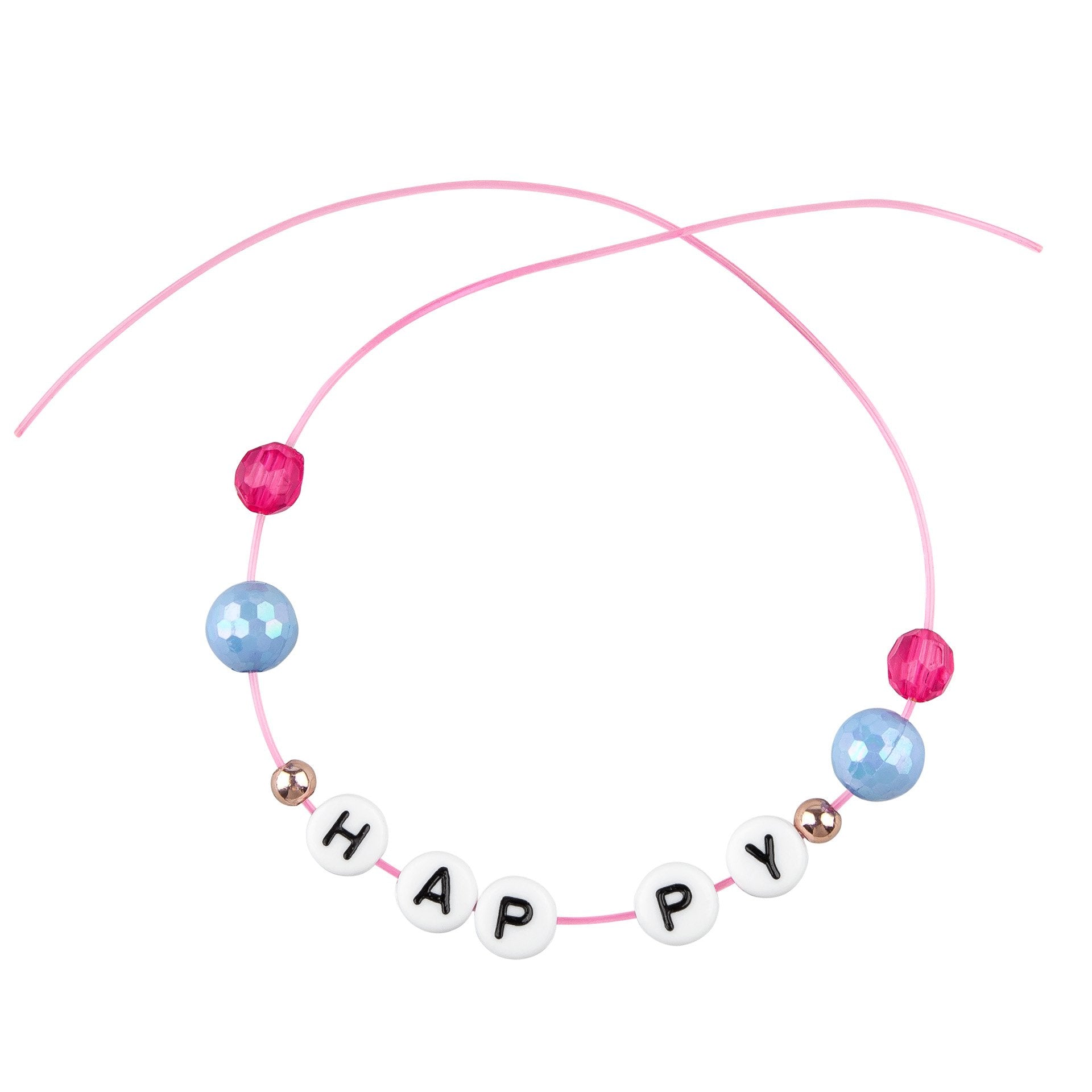 depesche-topmodel-beads-set-names-&-phrases- (2)