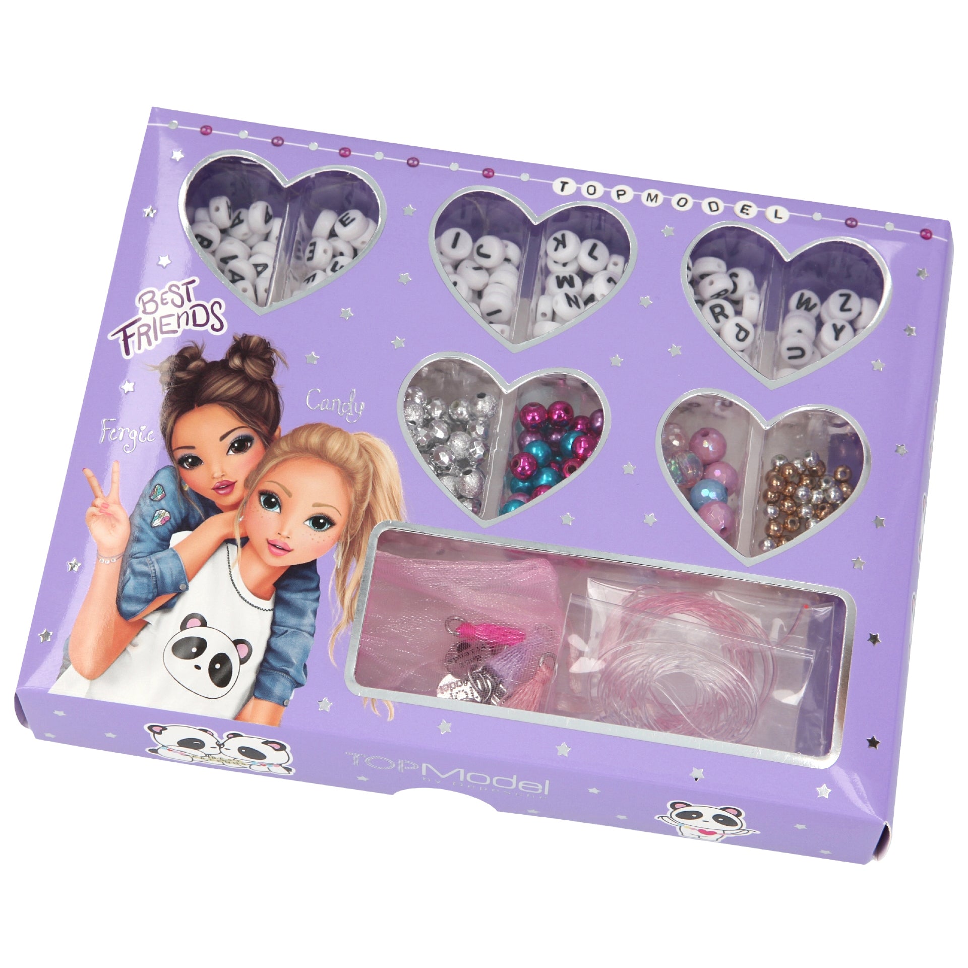 depesche-topmodel-beads-set-names-&-phrases- (2)