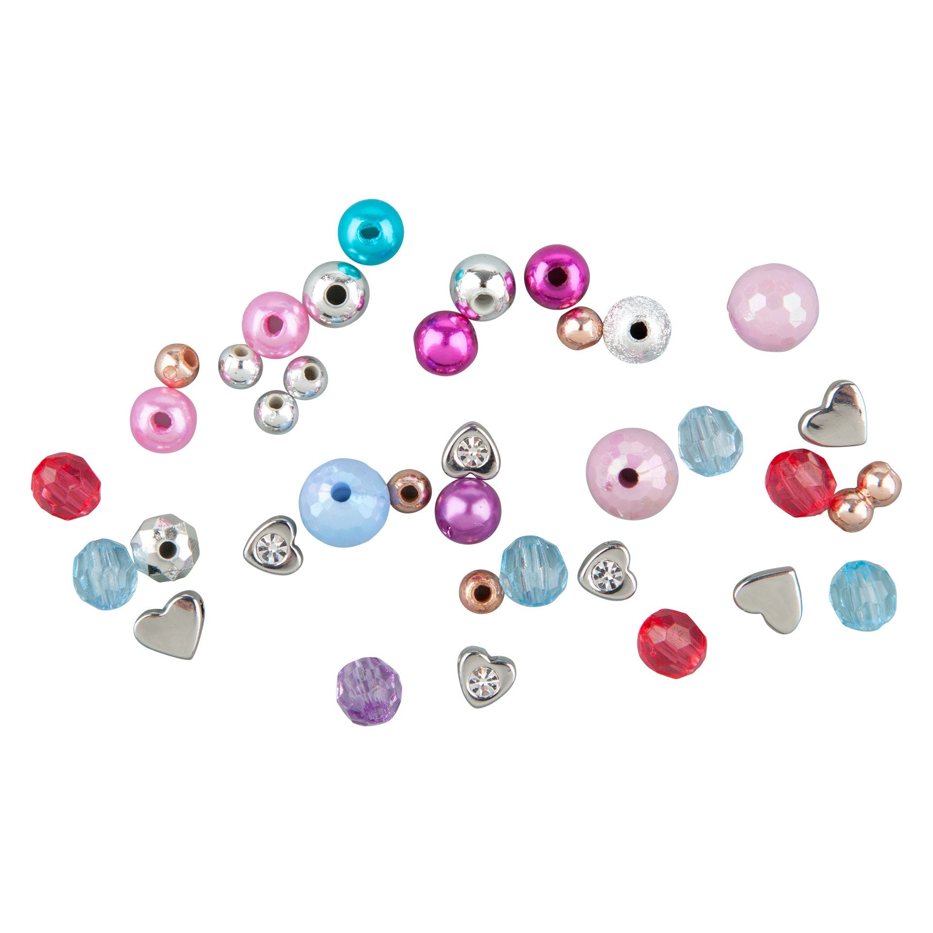 depesche-topmodel-beads-set-names-&-phrases- (5)
