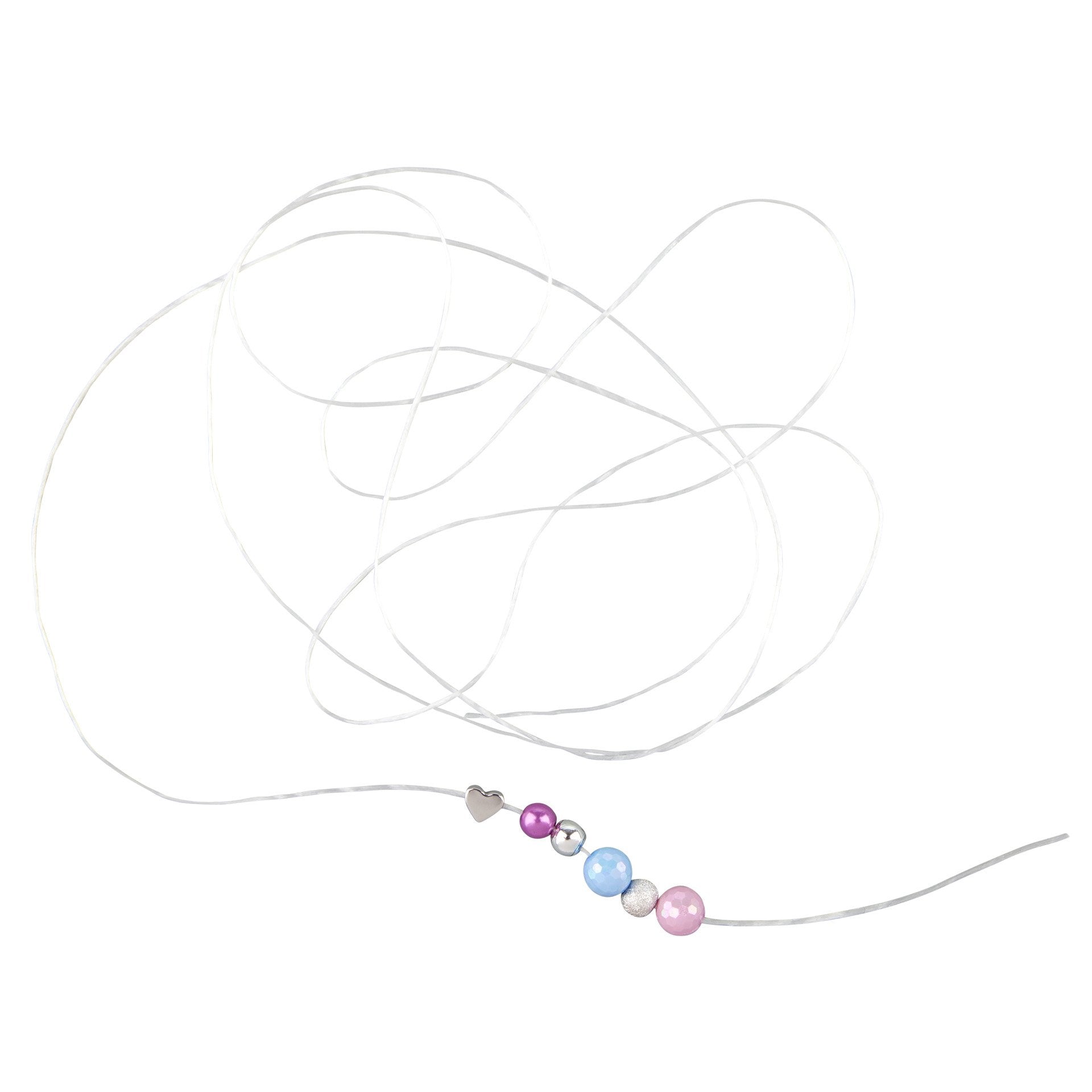 depesche-topmodel-beads-set-names-&-phrases- (4)