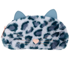depesche-topmodel-beauty-bag-leolove- (1)