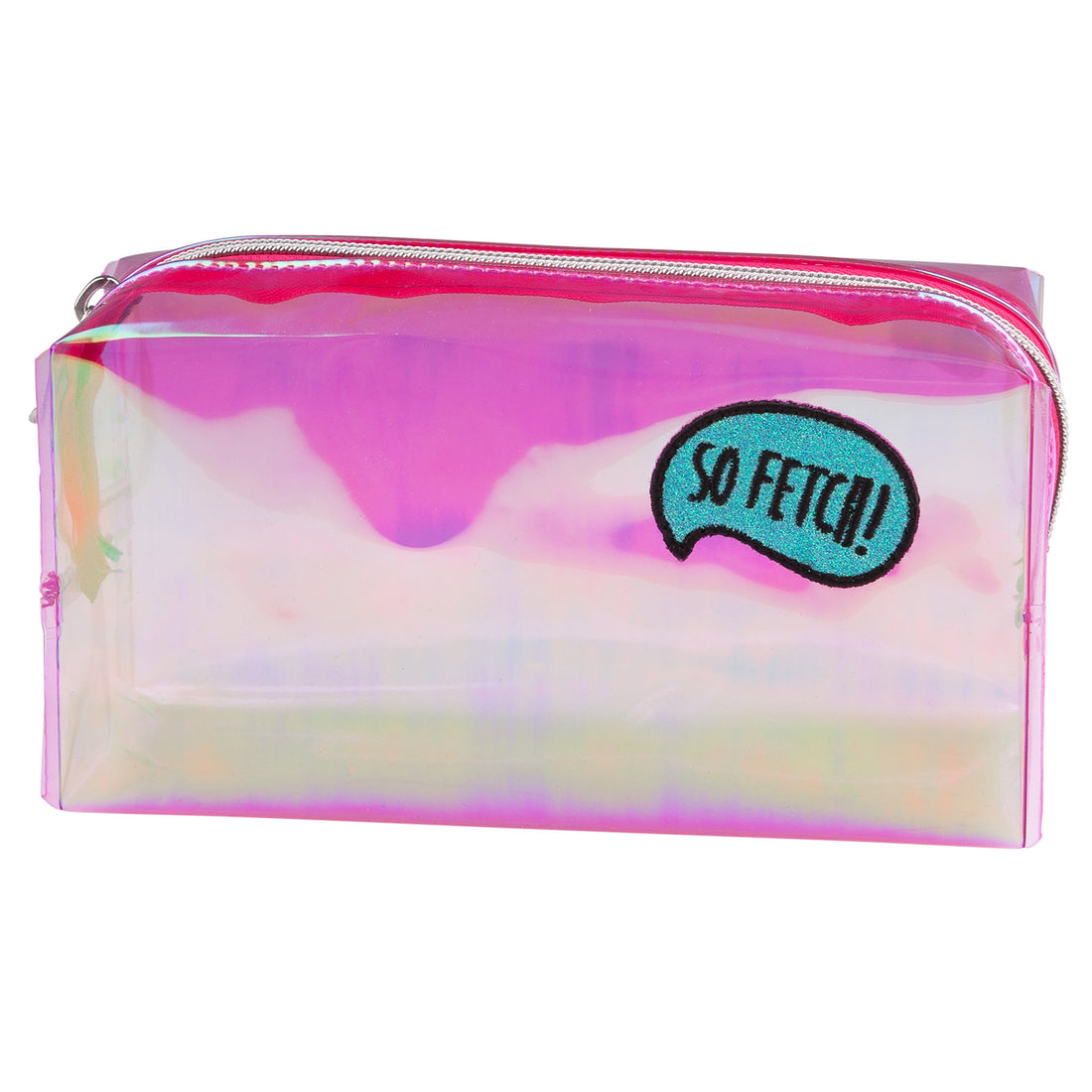 depesche-topmodel-beauty-bag-pink-01
