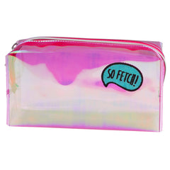 depesche-topmodel-beauty-bag-pink-01