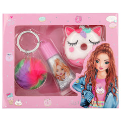 depesche-topmodel-beauty-set-candy-cake- (1)