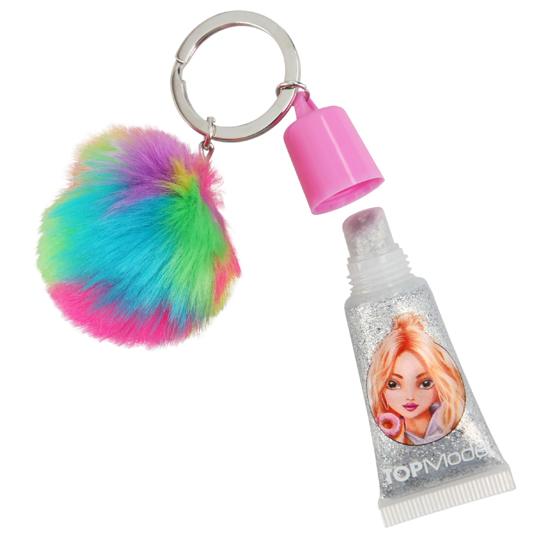 depesche-topmodel-beauty-set-candy-cake- (3)