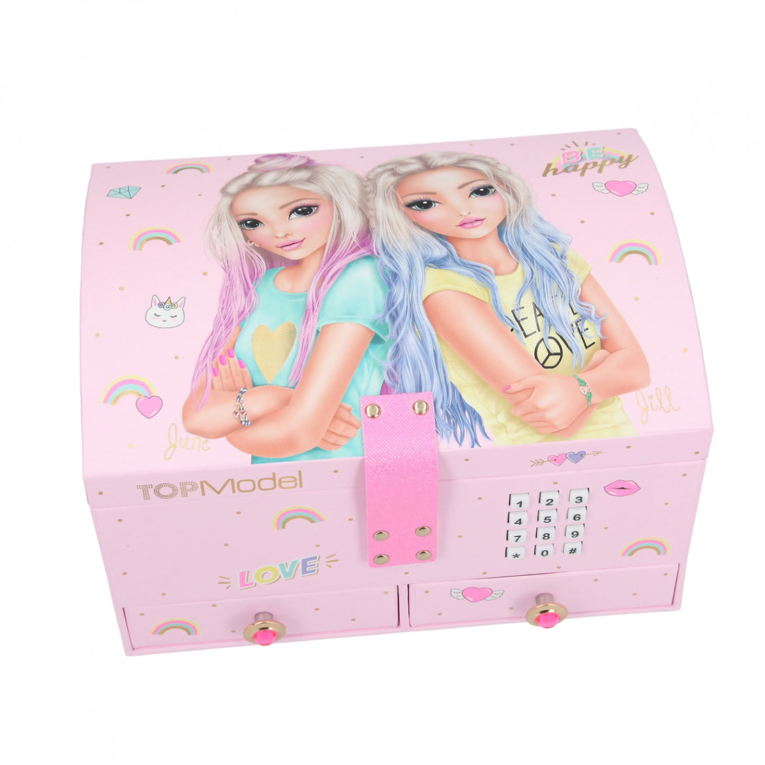 depesche-topmodel-big-jewellery-box-with-code-and-sound- (2)