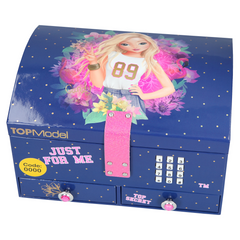depesche-topmodel-big-jewellery-box-with-code-and-sound-blue- (1)
