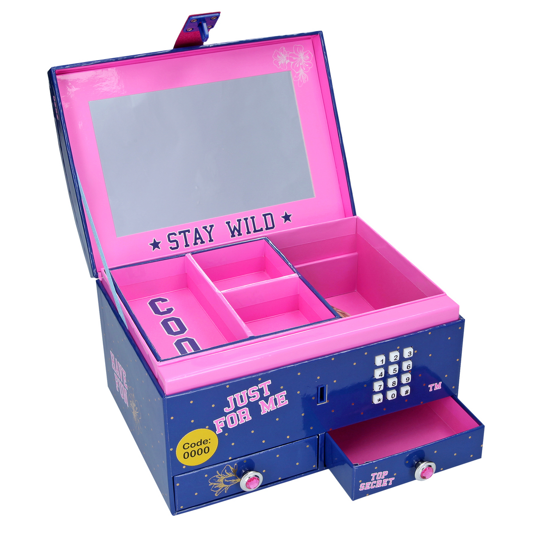 depesche-topmodel-big-jewellery-box-with-code-and-sound-blue- (2)