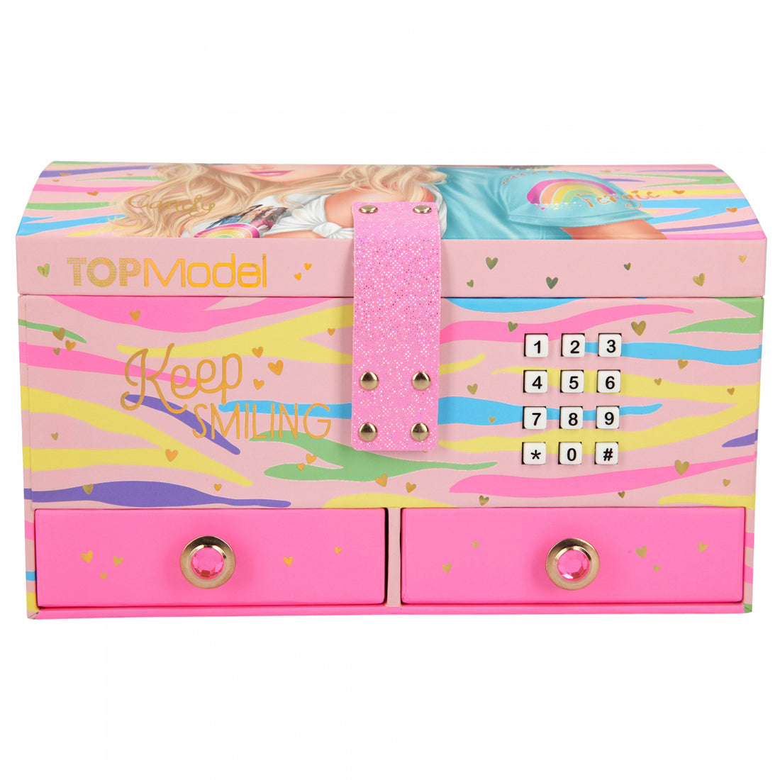 depesche-topmodel-big-jewellery-box-with-code-and-sound-motif-2- (1)