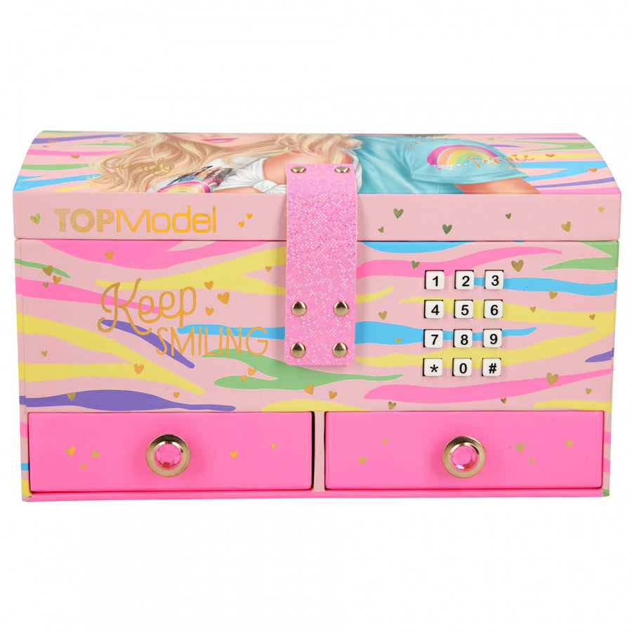 depesche-topmodel-big-jewellery-box-with-code-and-sound-motif-2- (1)