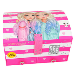 depesche-topmodel-big-jewellery-box-with-code-and-sound-motif-2- (1)