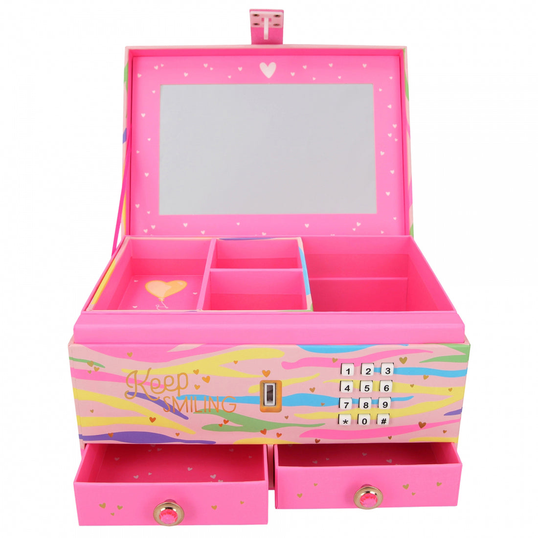 depesche-topmodel-big-jewellery-box-with-code-and-sound-motif-2- (2)