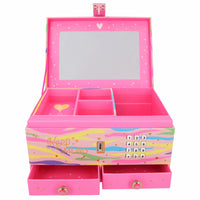 depesche-topmodel-big-jewellery-box-with-code-and-sound-motif-2- (2)