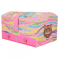 depesche-topmodel-big-jewellery-box-with-code-and-sound-motif-2- (4)