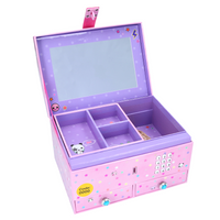 depesche-topmodel-big-jewellery-box-with -code-and-sound-pink- (2)